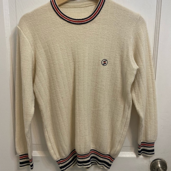 Riverdale inspired sweater - Picture 1 of 3